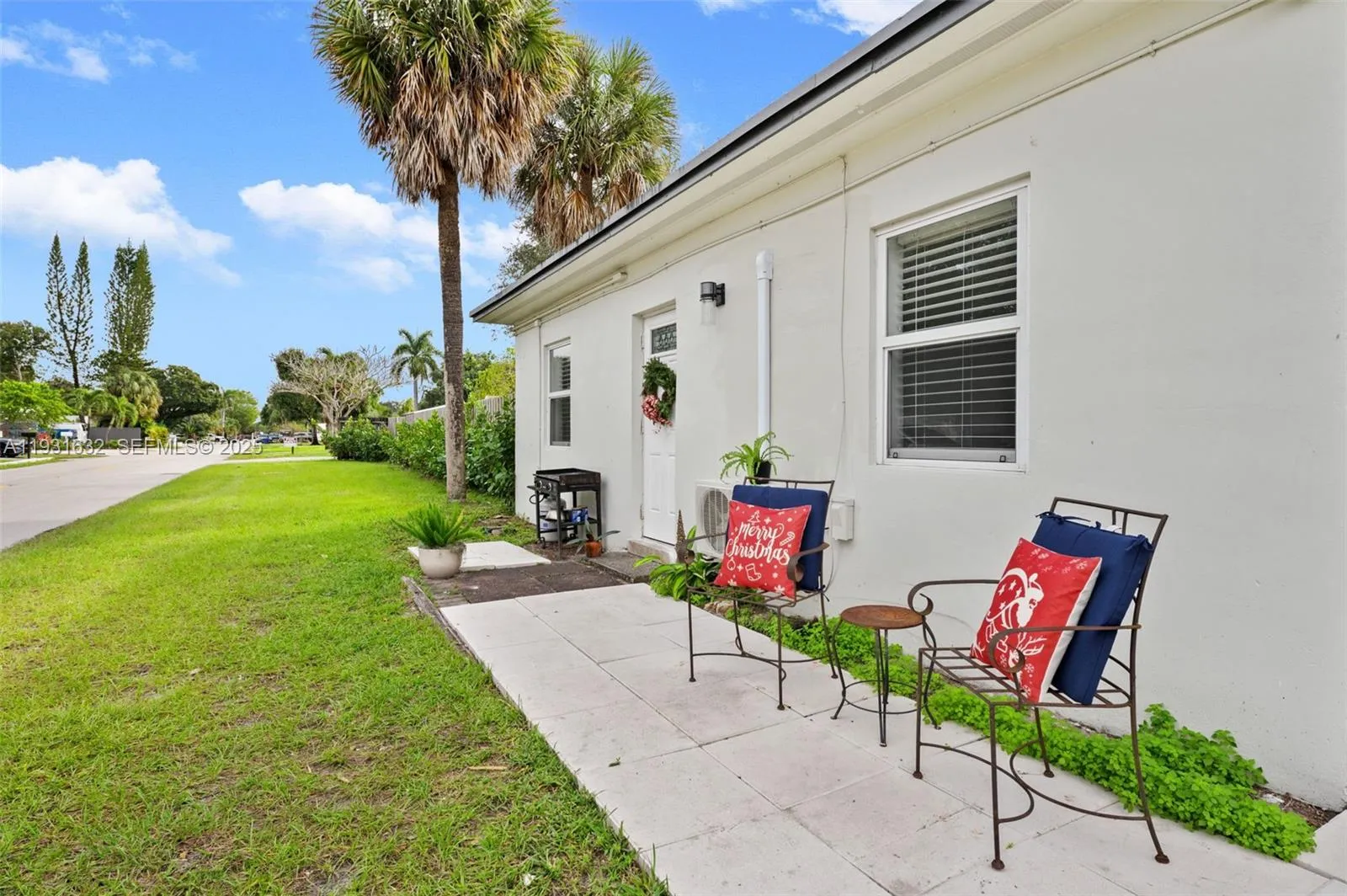 3000 - 3002 SW 15th Ave, Fort Lauderdale FL 33315