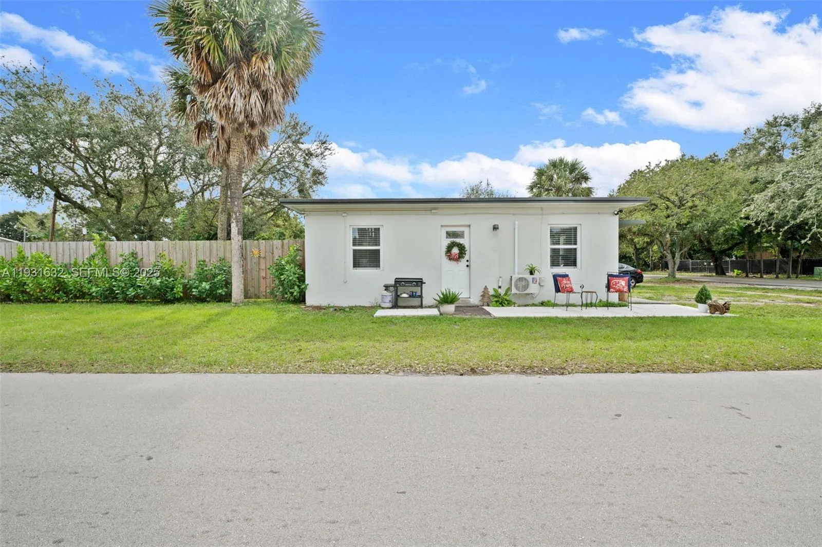 3000 - 3002 SW 15th Ave, Fort Lauderdale FL 33315