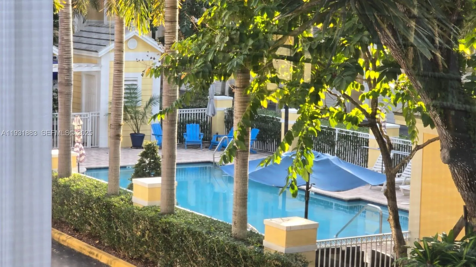 511 SW 18th Ave # 1, Fort Lauderdale FL 33312