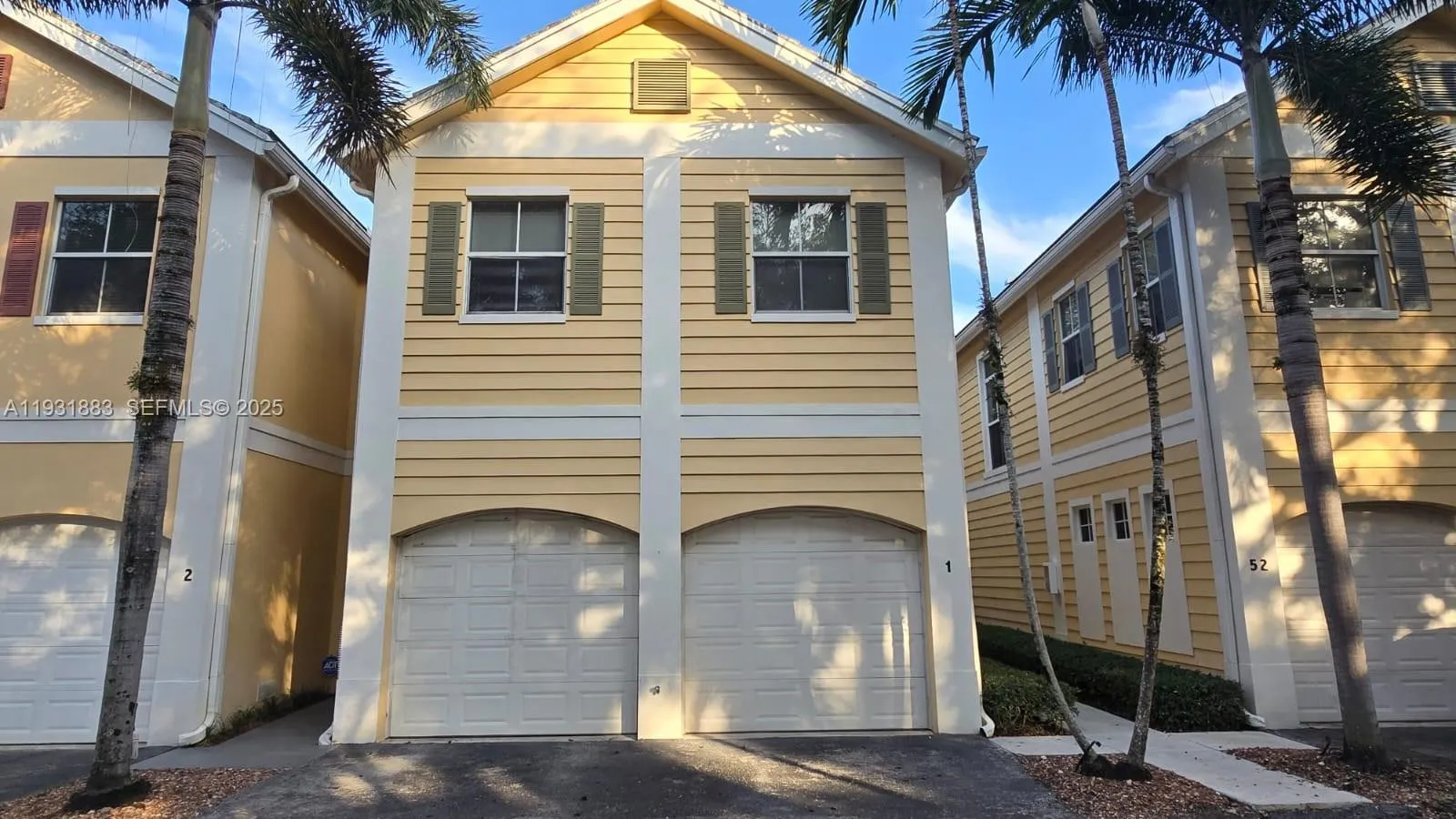 511 SW 18th Ave # 1, Fort Lauderdale FL 33312