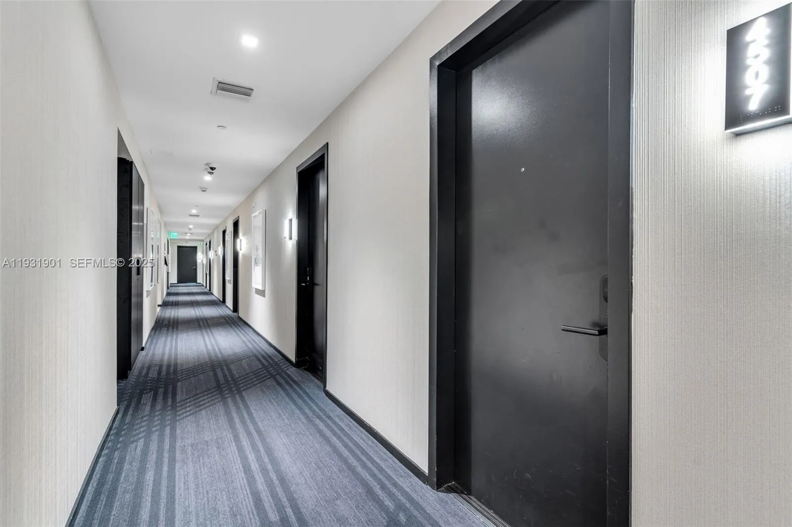 398 NE 5th St # 4507, Miami FL 33132