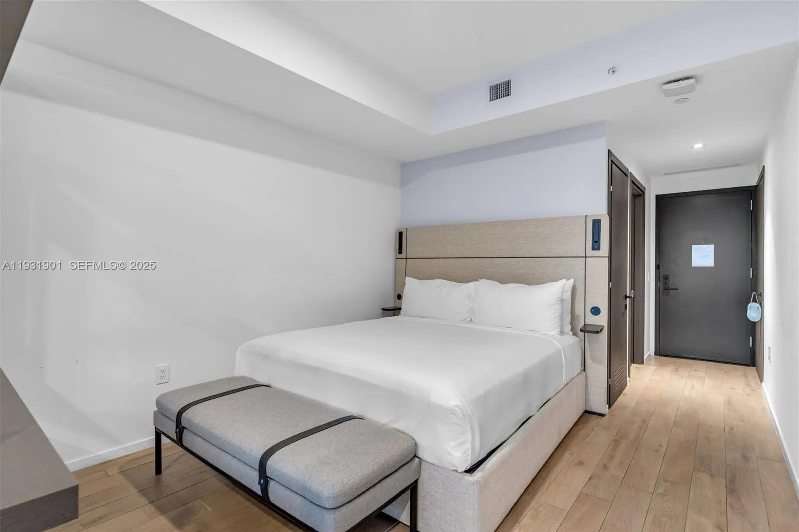 398 NE 5th St # 4507, Miami FL 33132