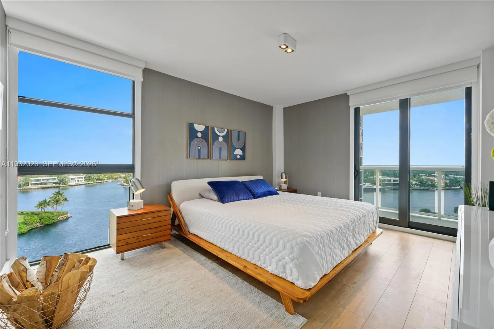 20505 E Country Club Dr # 1034, Aventura FL 33180