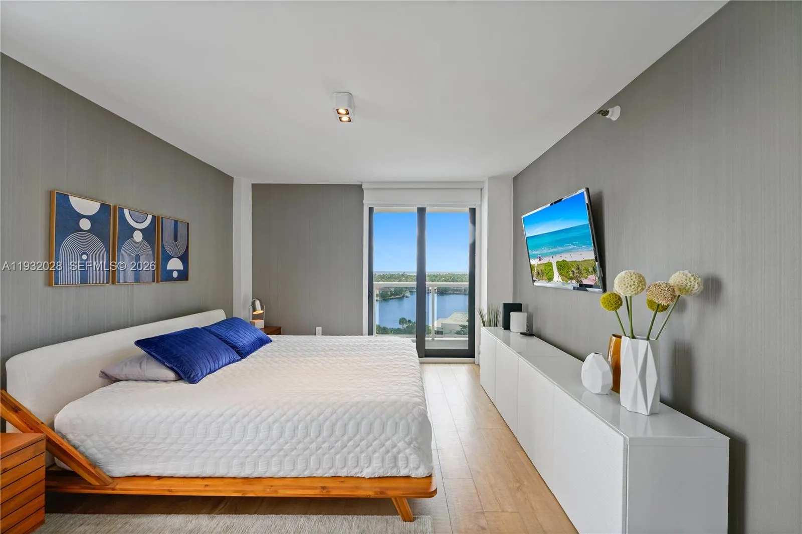 20505 E Country Club Dr # 1034, Aventura FL 33180