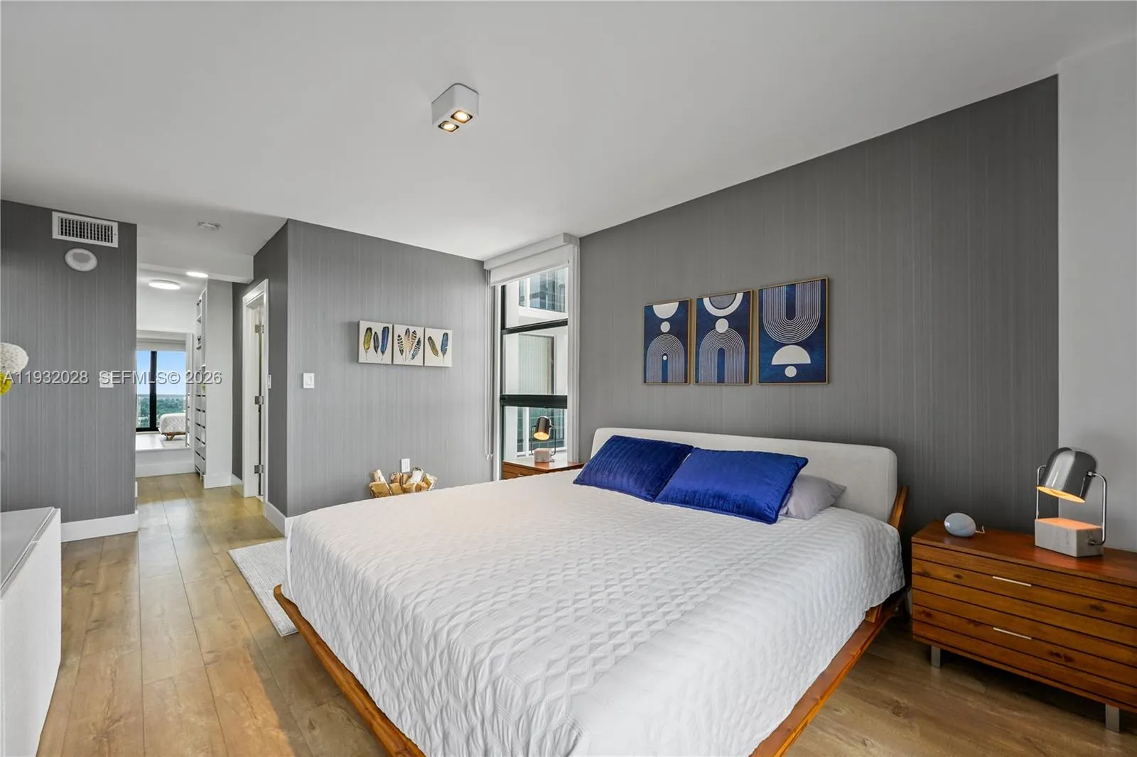 20505 E Country Club Dr # 1034, Aventura FL 33180