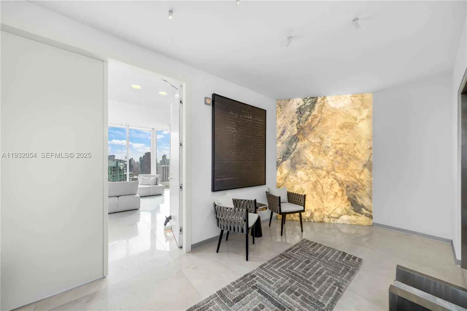 2020 N Bayshore Dr, Miami FL 33137