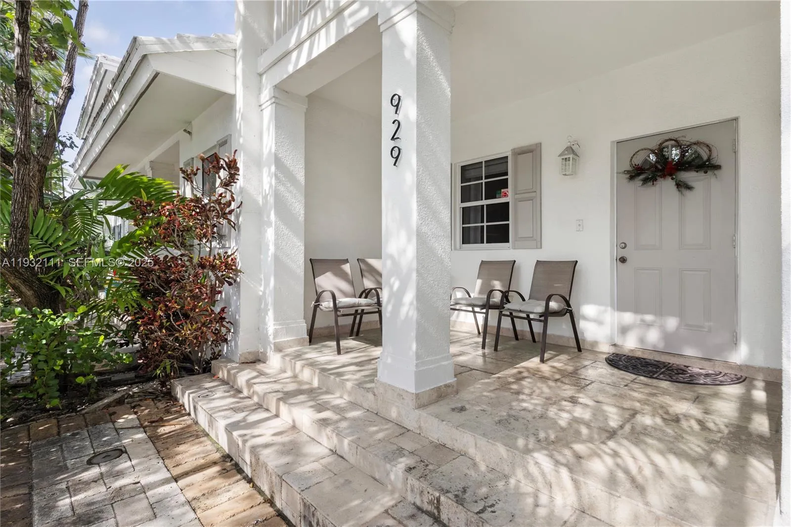 929 SW 11th St # 2, Miami FL 33129