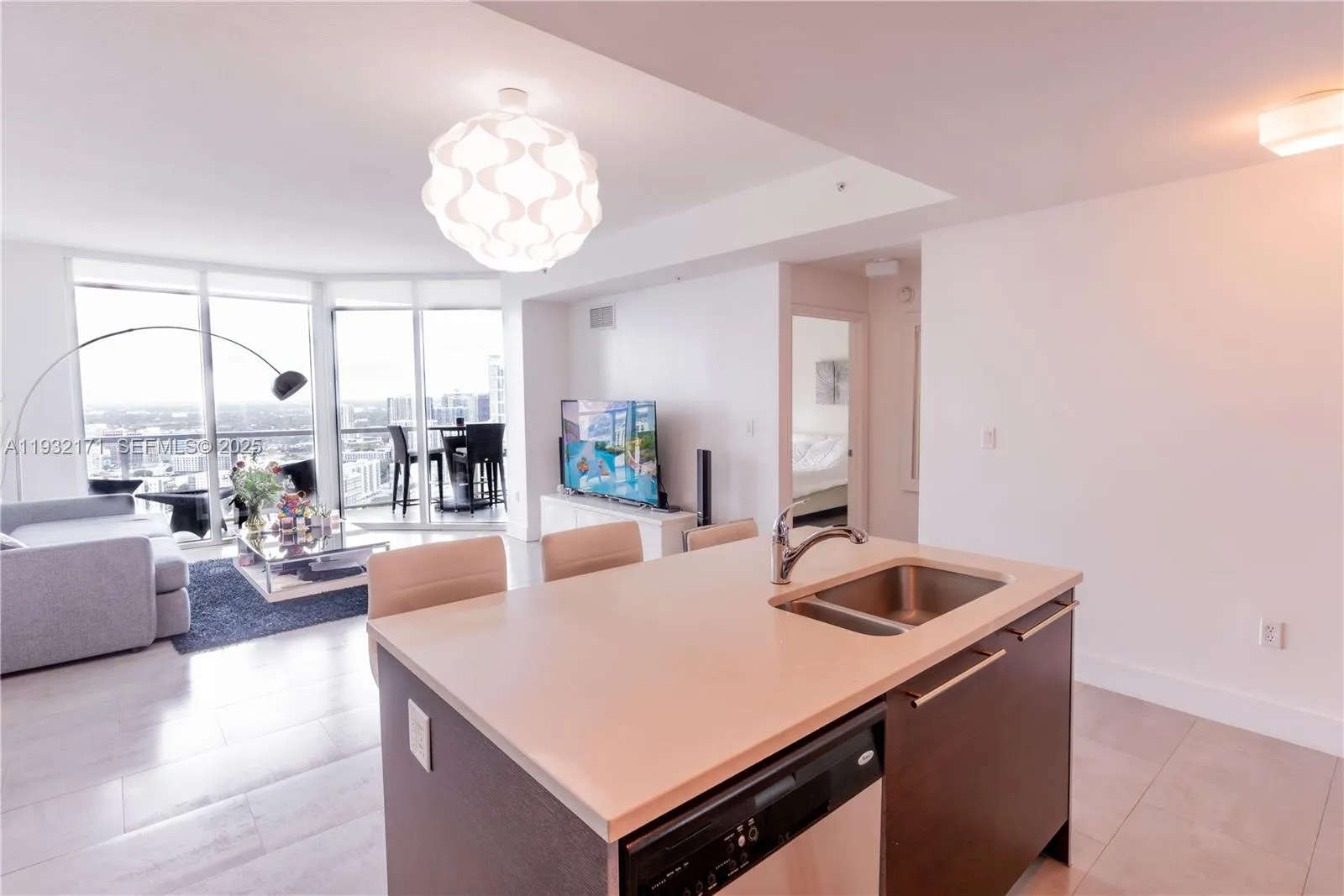 1900 N Bayshore Dr # 3514, Miami FL 33132