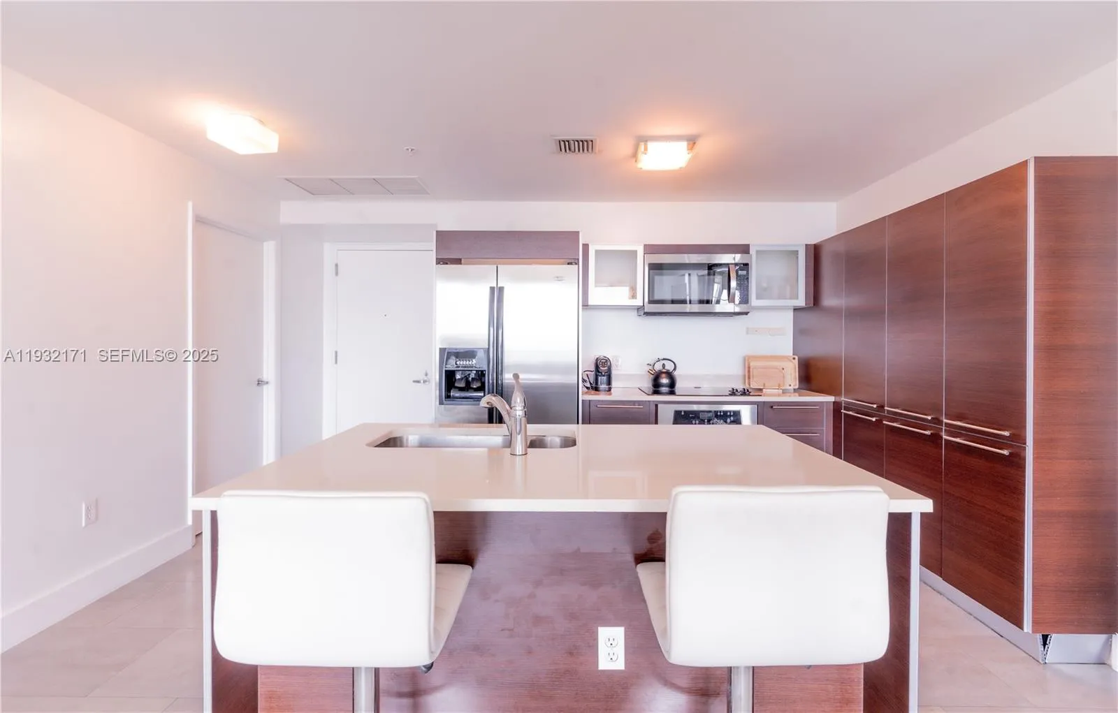 1900 N Bayshore Dr # 3514, Miami FL 33132