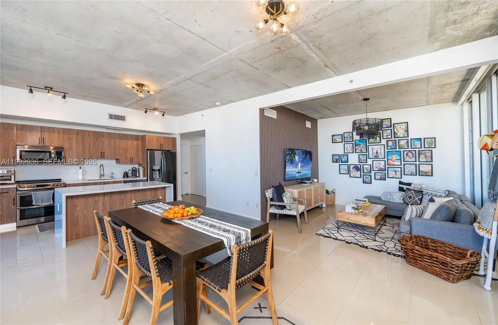 3470 E Coast Ave # H0704, Miami FL 33137