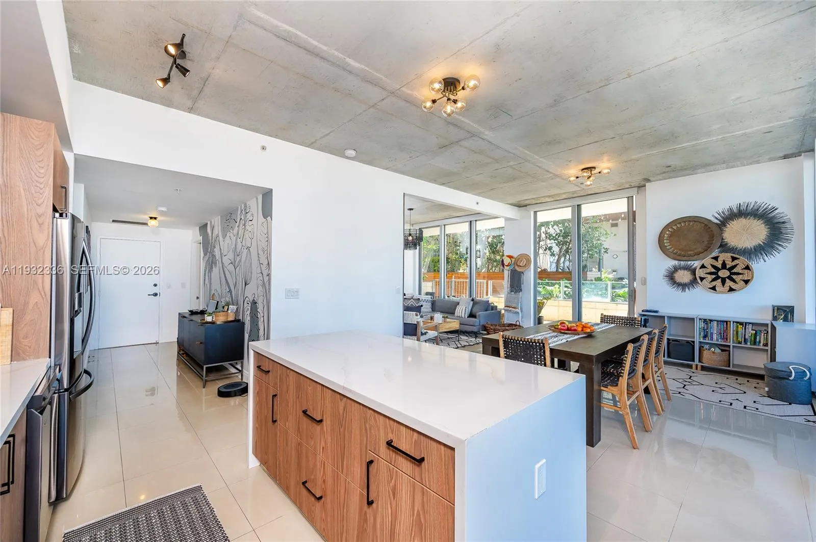 3470 E Coast Ave # H0704, Miami FL 33137