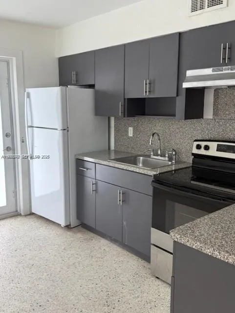 67 NW 34th St, Miami FL 33127