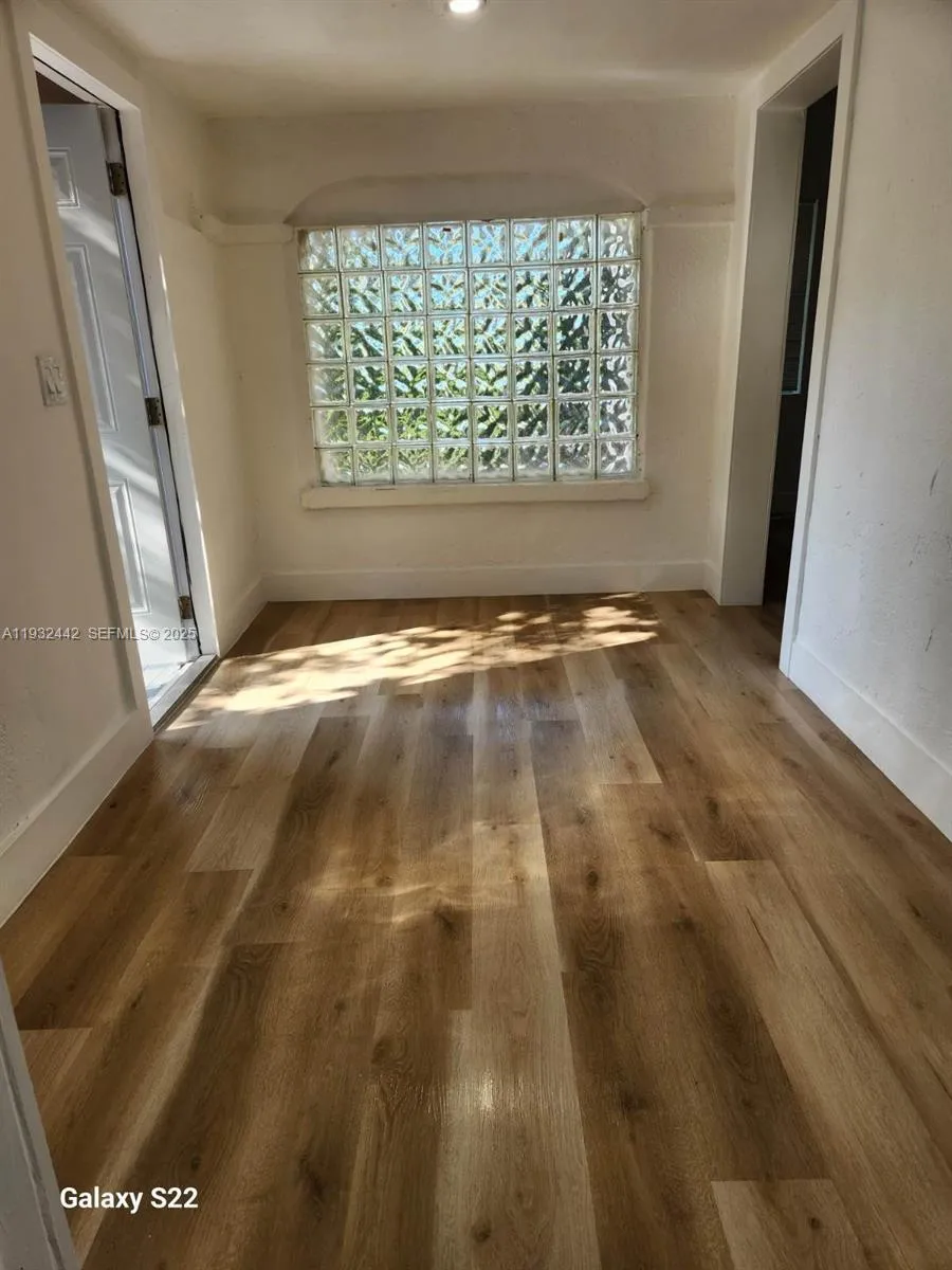 45 NE 60 Street, Miami FL 33137