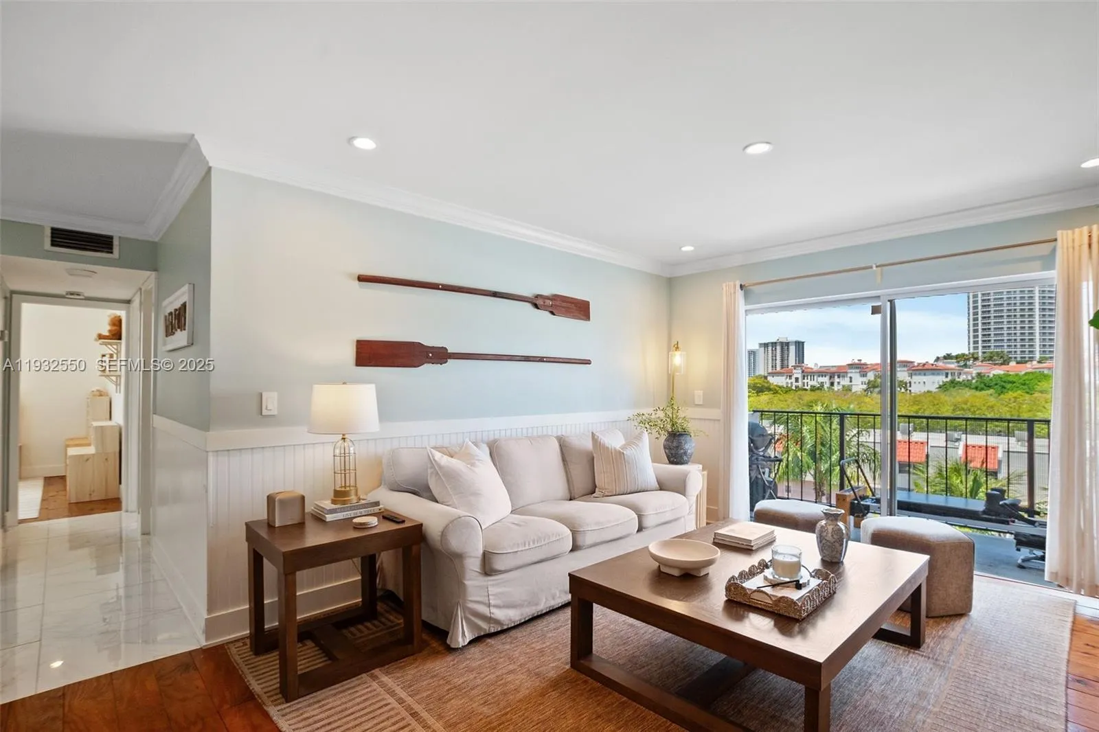 3642 NE 171st St # 506, North Miami Beach FL 33160