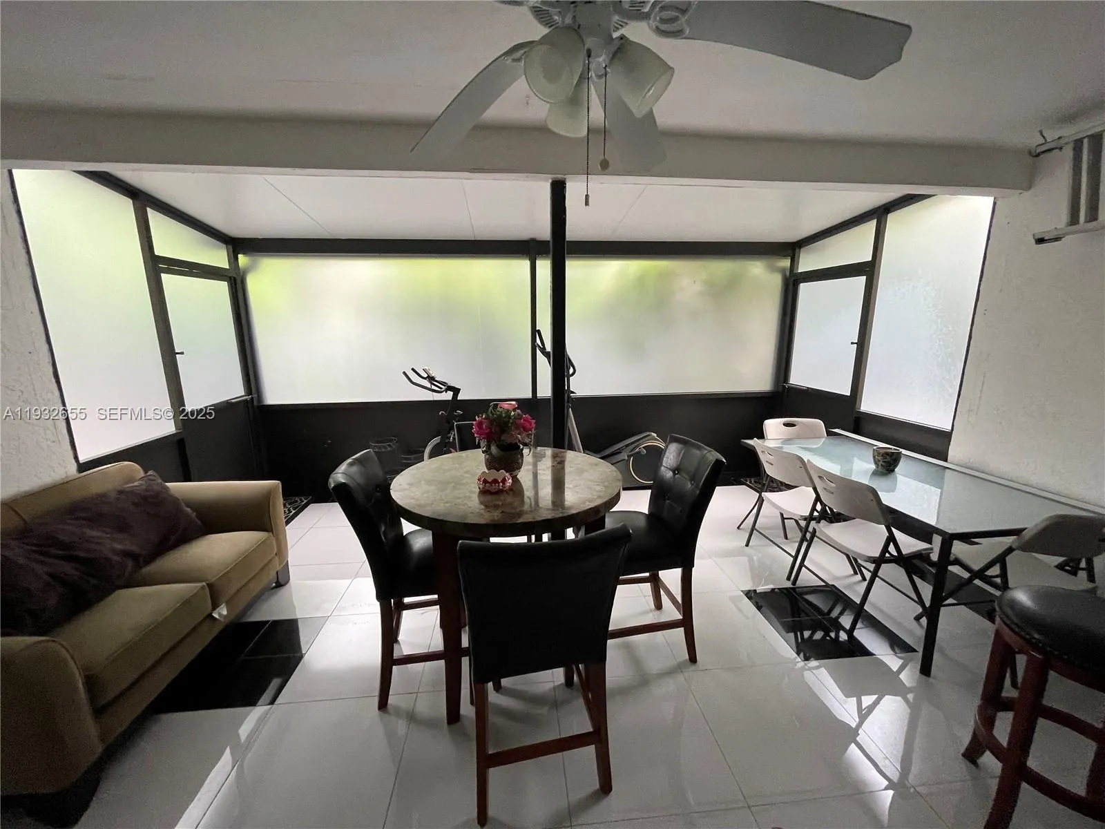 8951 SW 16th St, Boca Raton FL 33433