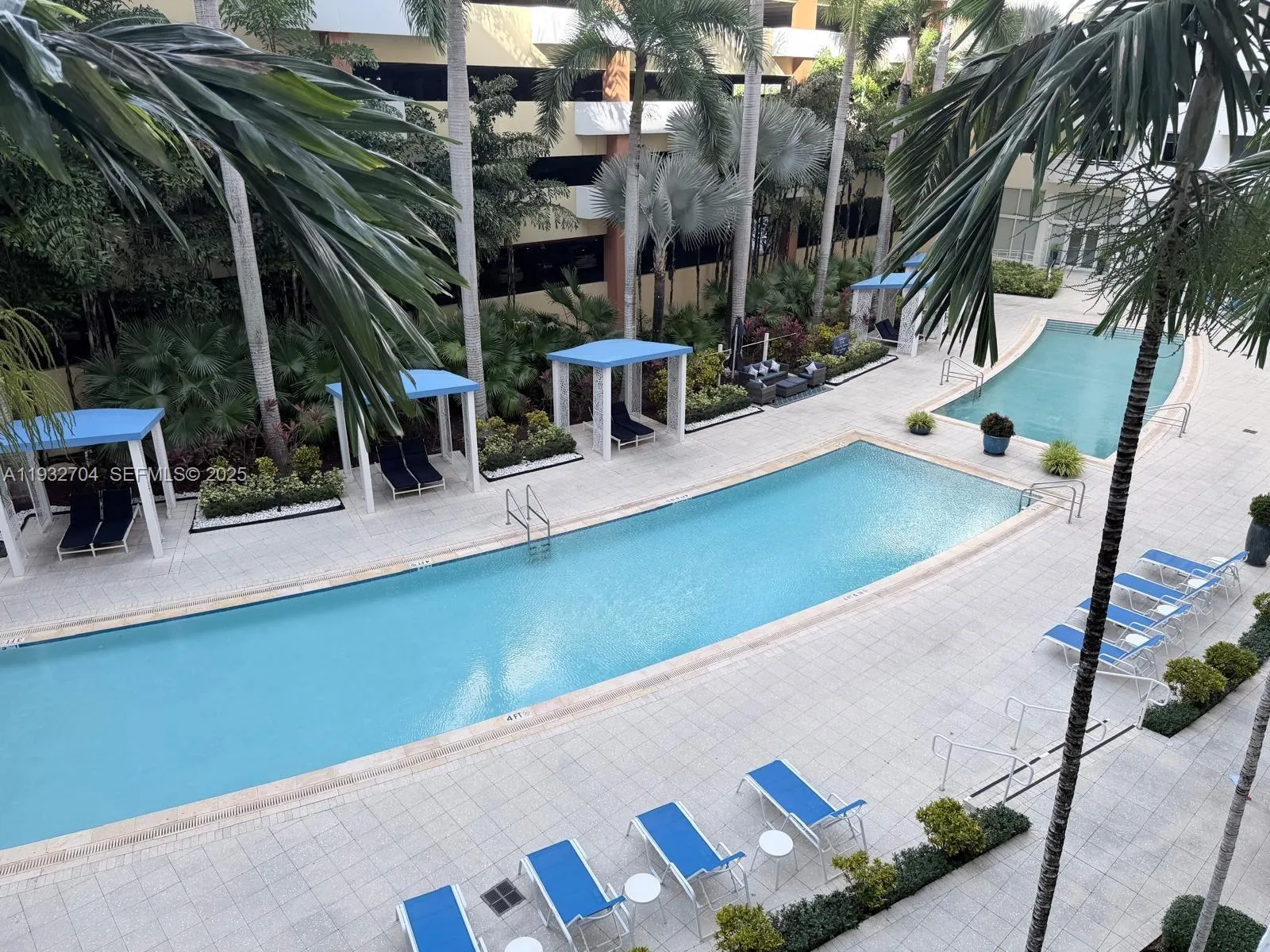 18800 NE 29th Ave # 323, Aventura FL 33180