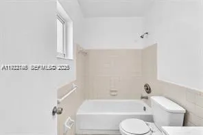 831 NW 1st Ave, Fort Lauderdale FL 33311