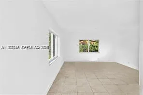 831 NW 1st Ave, Fort Lauderdale FL 33311