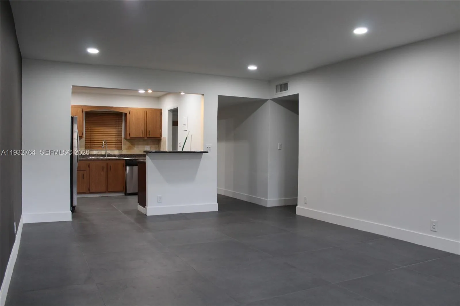 5140 SW 40th Ave # 3C, Dania Beach FL 33314