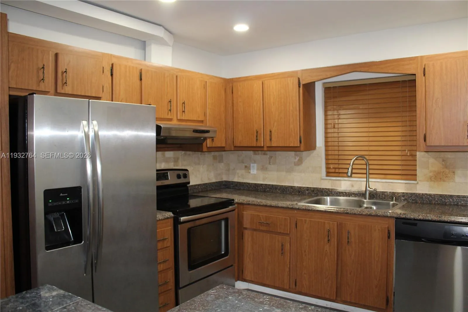 5140 SW 40th Ave # 3C, Dania Beach FL 33314