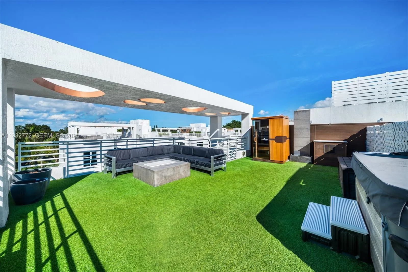 455 NE 39th St # 202, Miami FL 33137