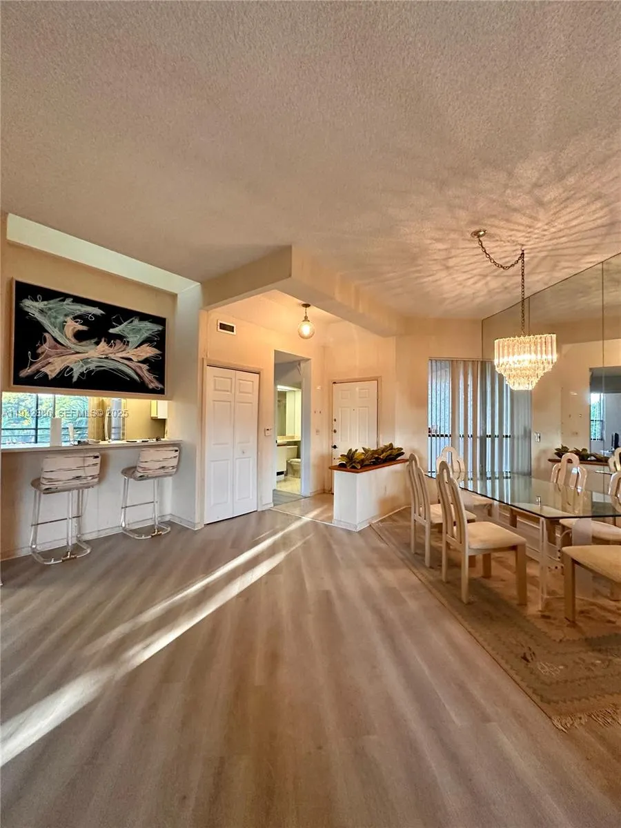 7472 La Paz Blvd # 301, Boca Raton FL 33433