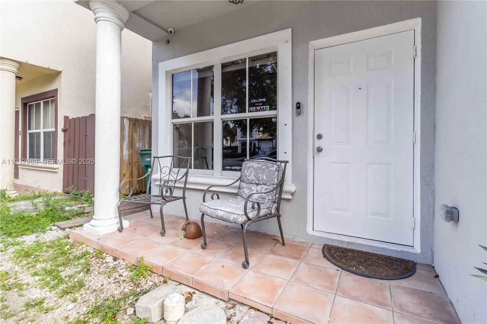 775 SW 6th Ct, Florida City FL 33034