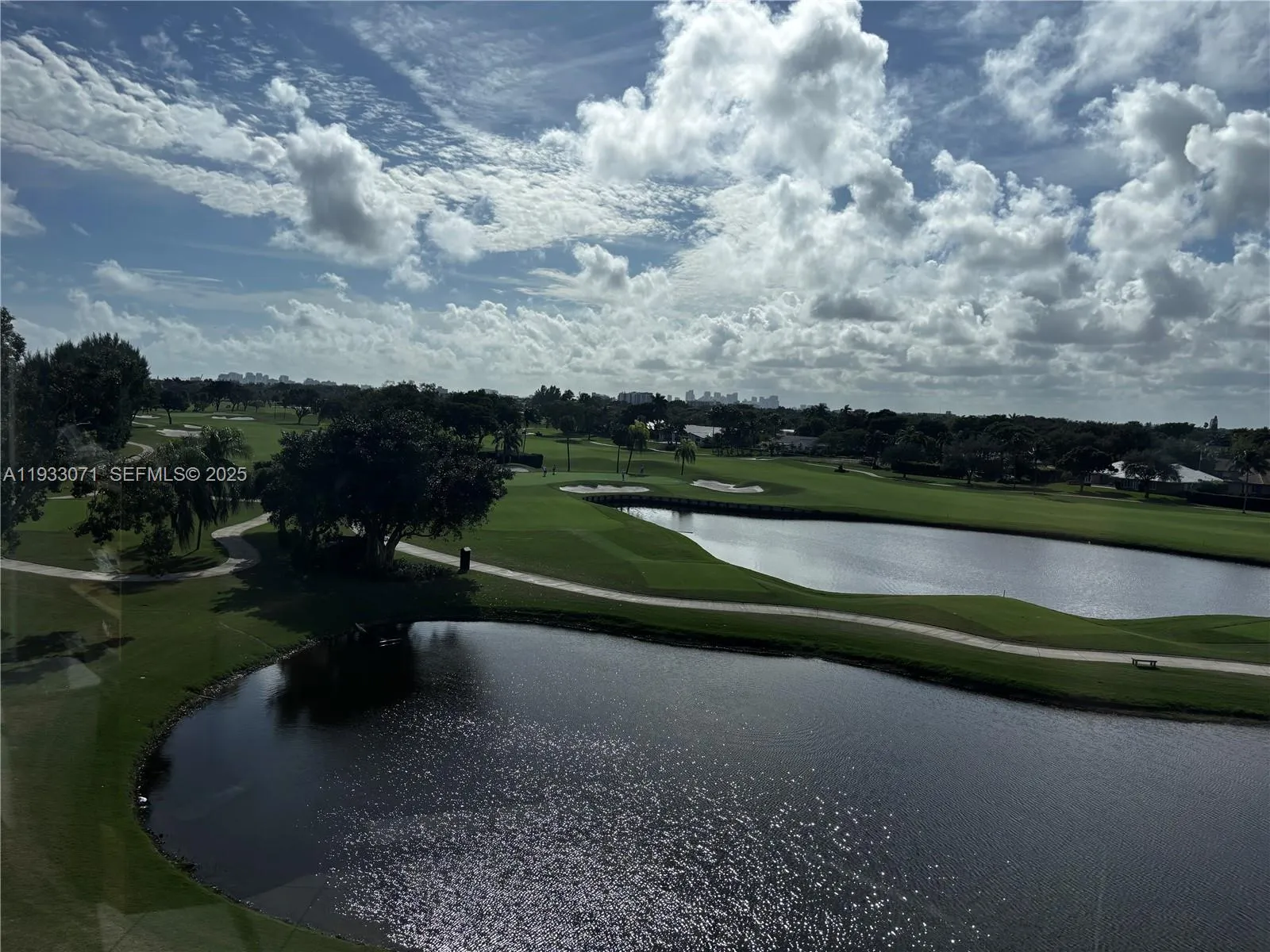 2500 NE 48th Ln # 507, Fort Lauderdale FL 33308