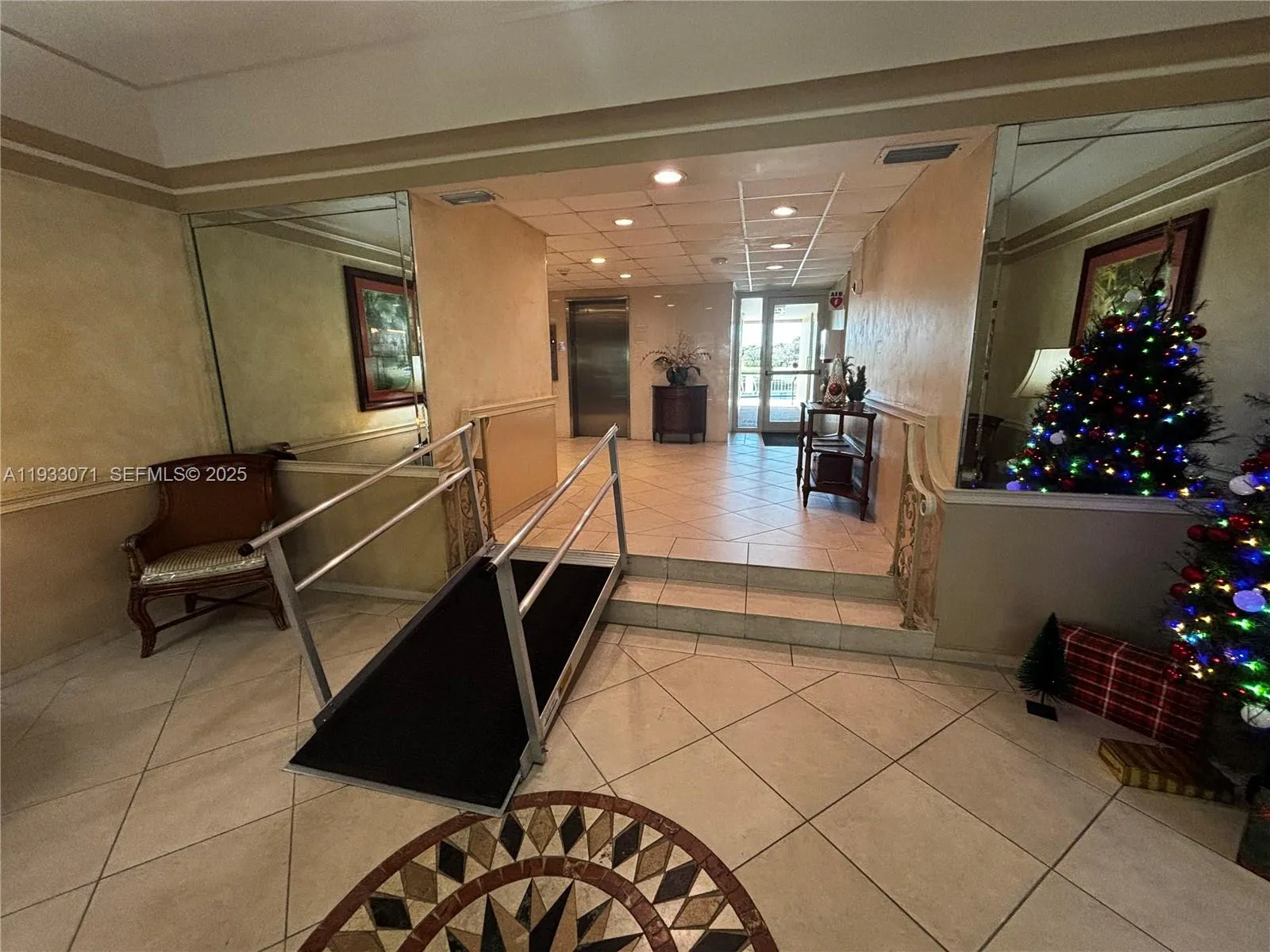 2500 NE 48th Ln # 507, Fort Lauderdale FL 33308