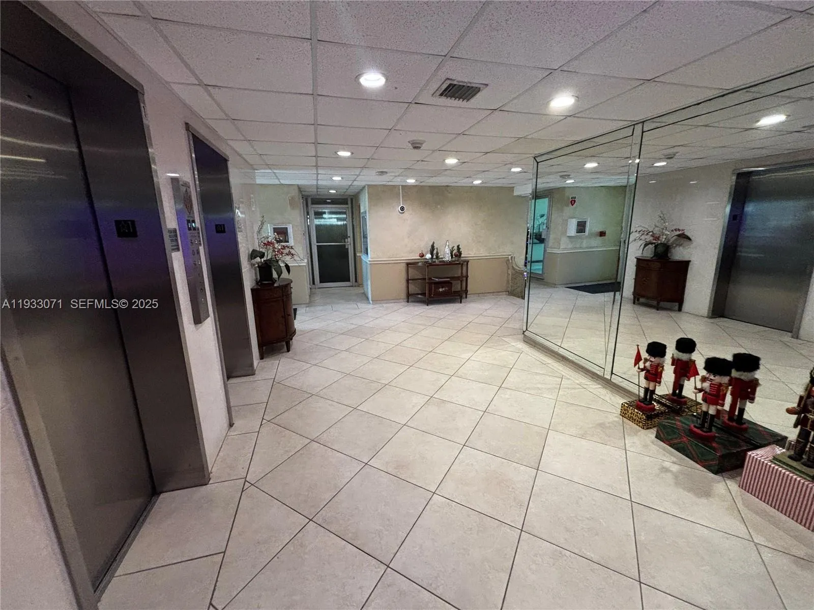 2500 NE 48th Ln # 507, Fort Lauderdale FL 33308