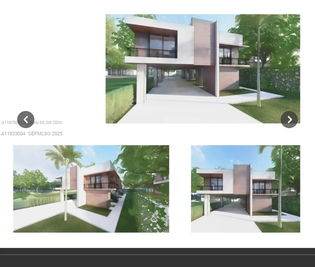 for sale at 533 E 22nd St, Hialeah FL 33013