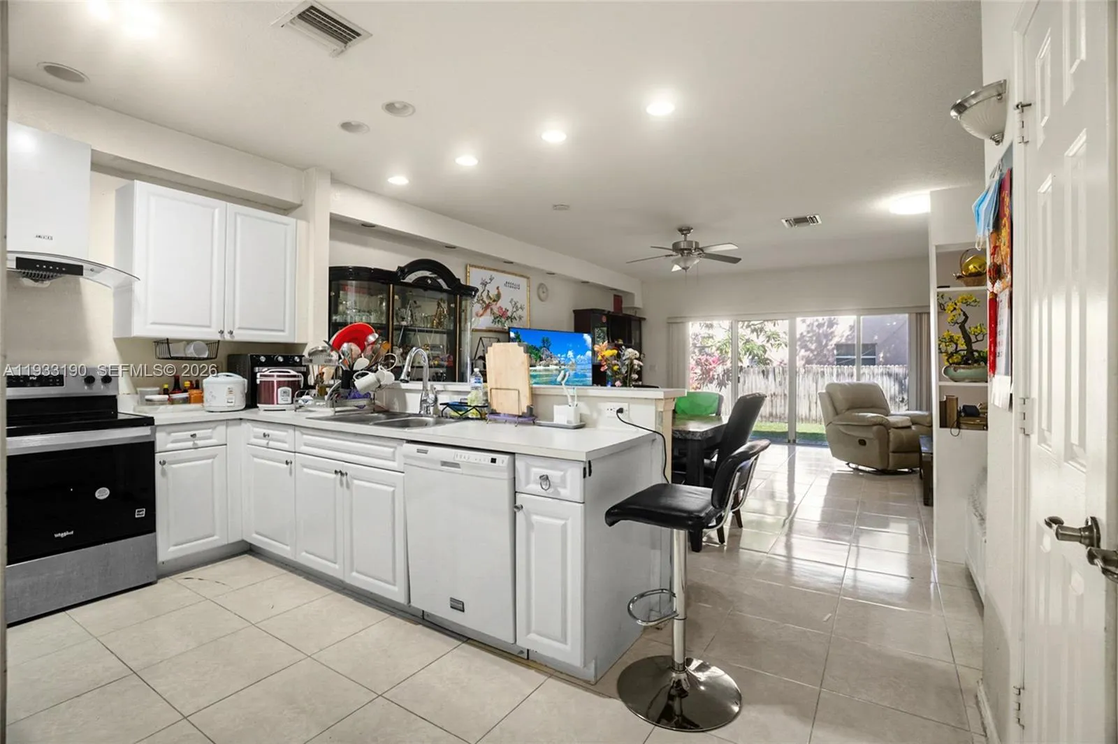 4403 NW 115th Ave, Coral Springs FL 33065