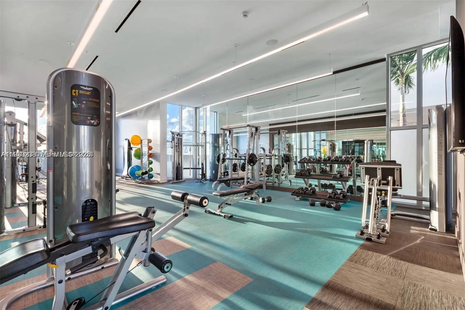 3900 Biscayne Blvd # 905, Miami FL 33137