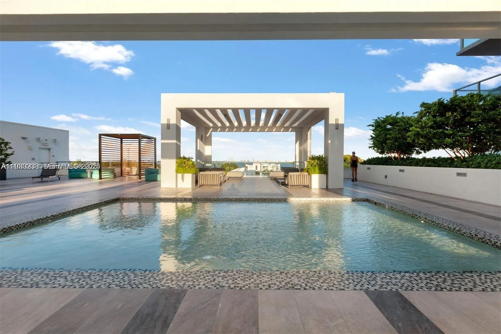 3900 Biscayne Blvd # 905, Miami FL 33137