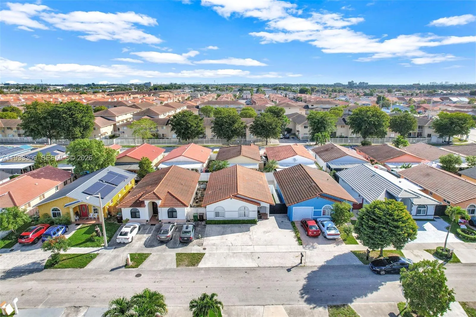 7685 W 30th Ln, Hialeah FL 33018