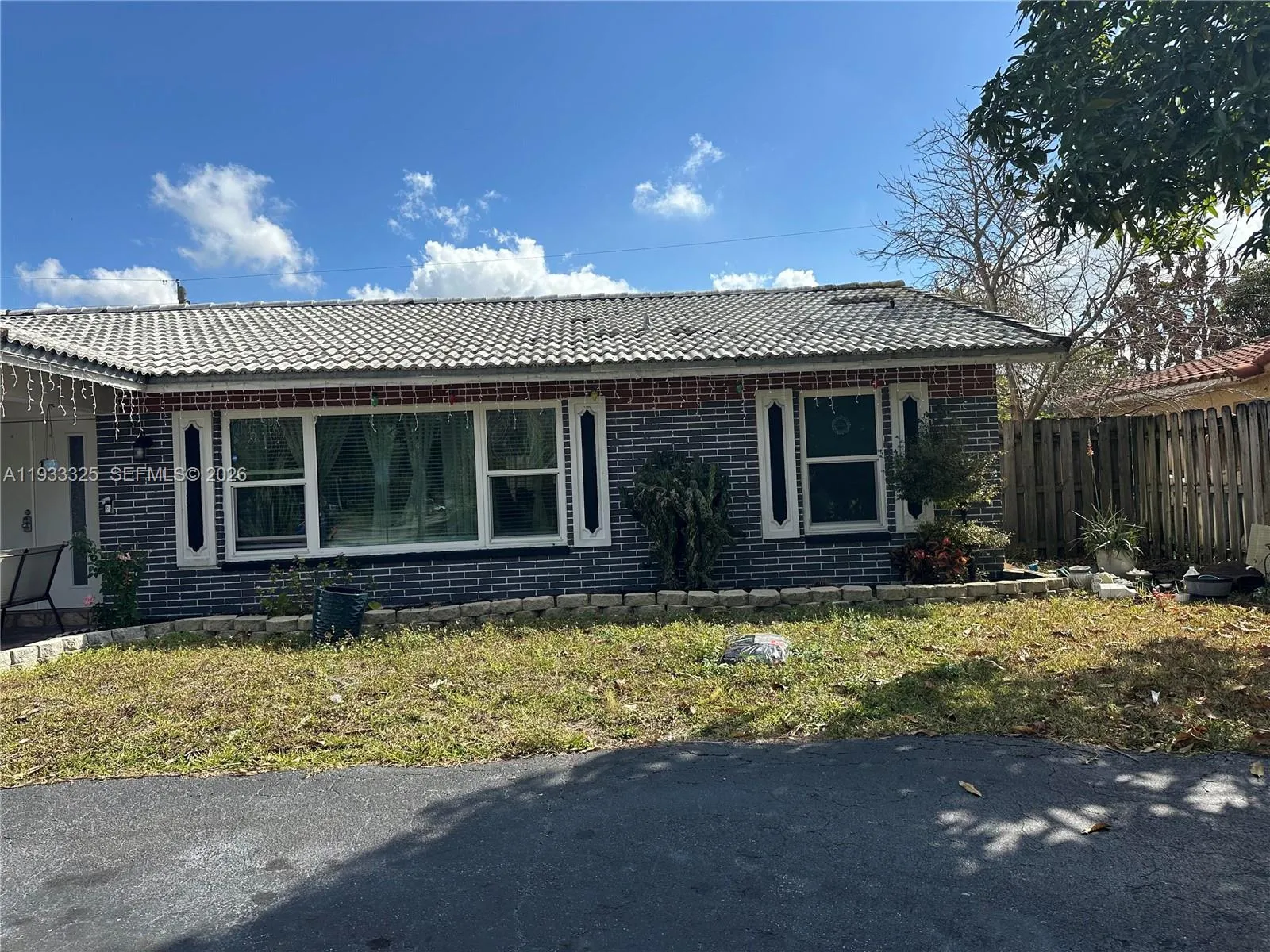 4105 NW 78th Way, Coral Springs FL 33065