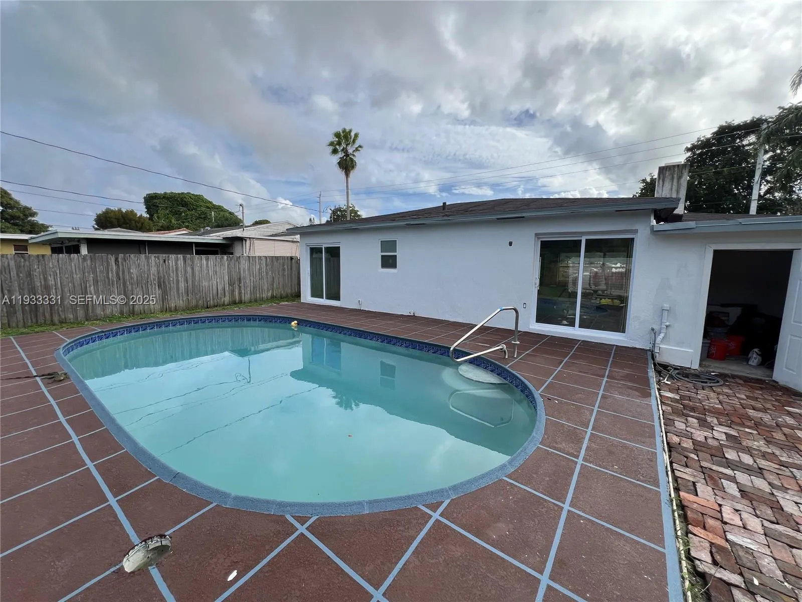 609 SW 20th St, Fort Lauderdale FL 33315