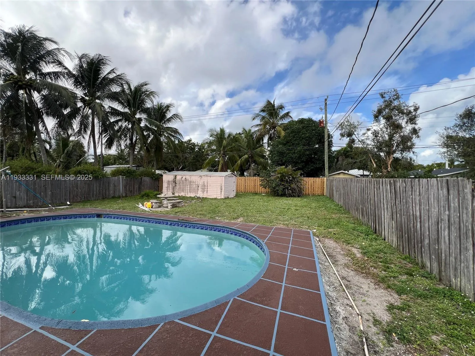 609 SW 20th St, Fort Lauderdale FL 33315