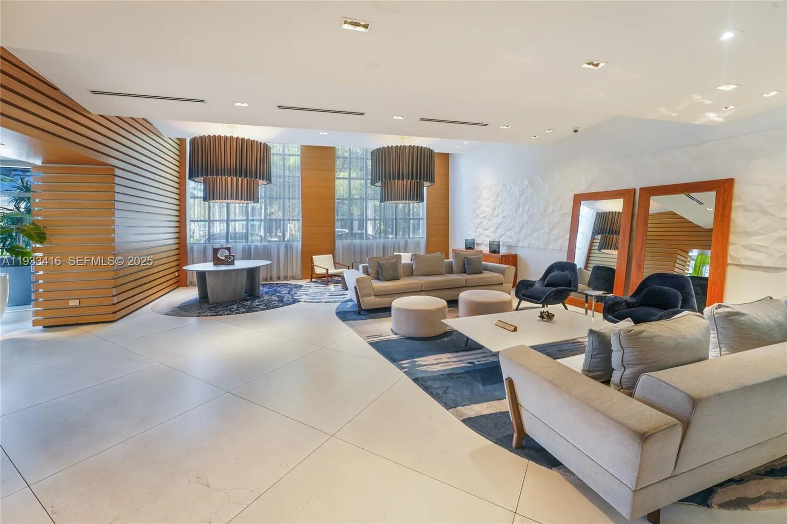 3301 NE 1st Ave # M0705, Miami FL 33137