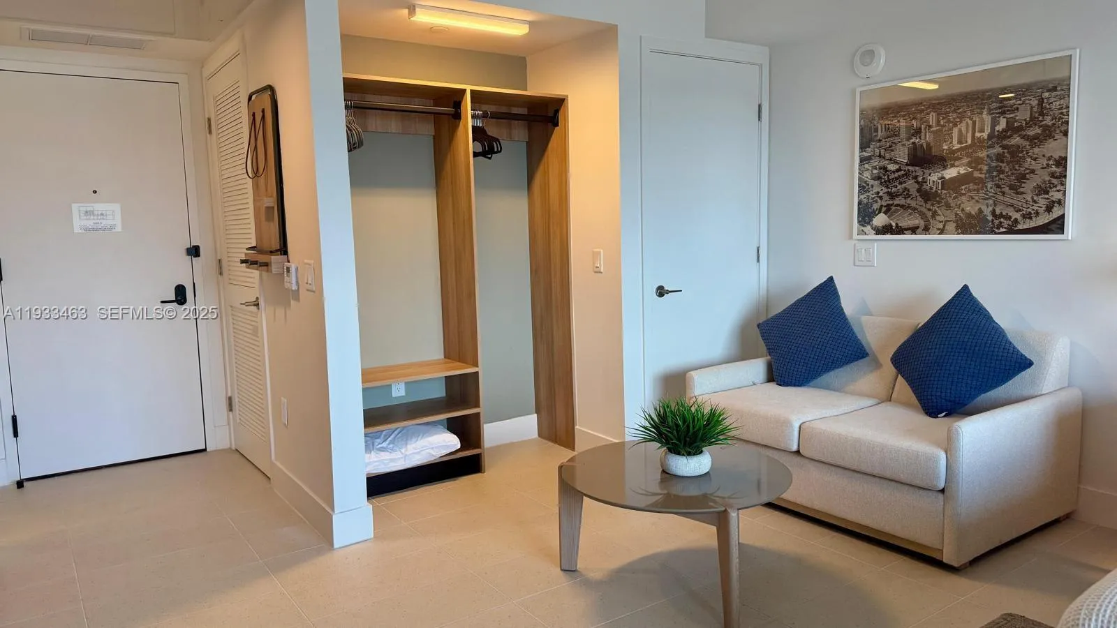 159 NE 6th St # 4010, Miami FL 33132