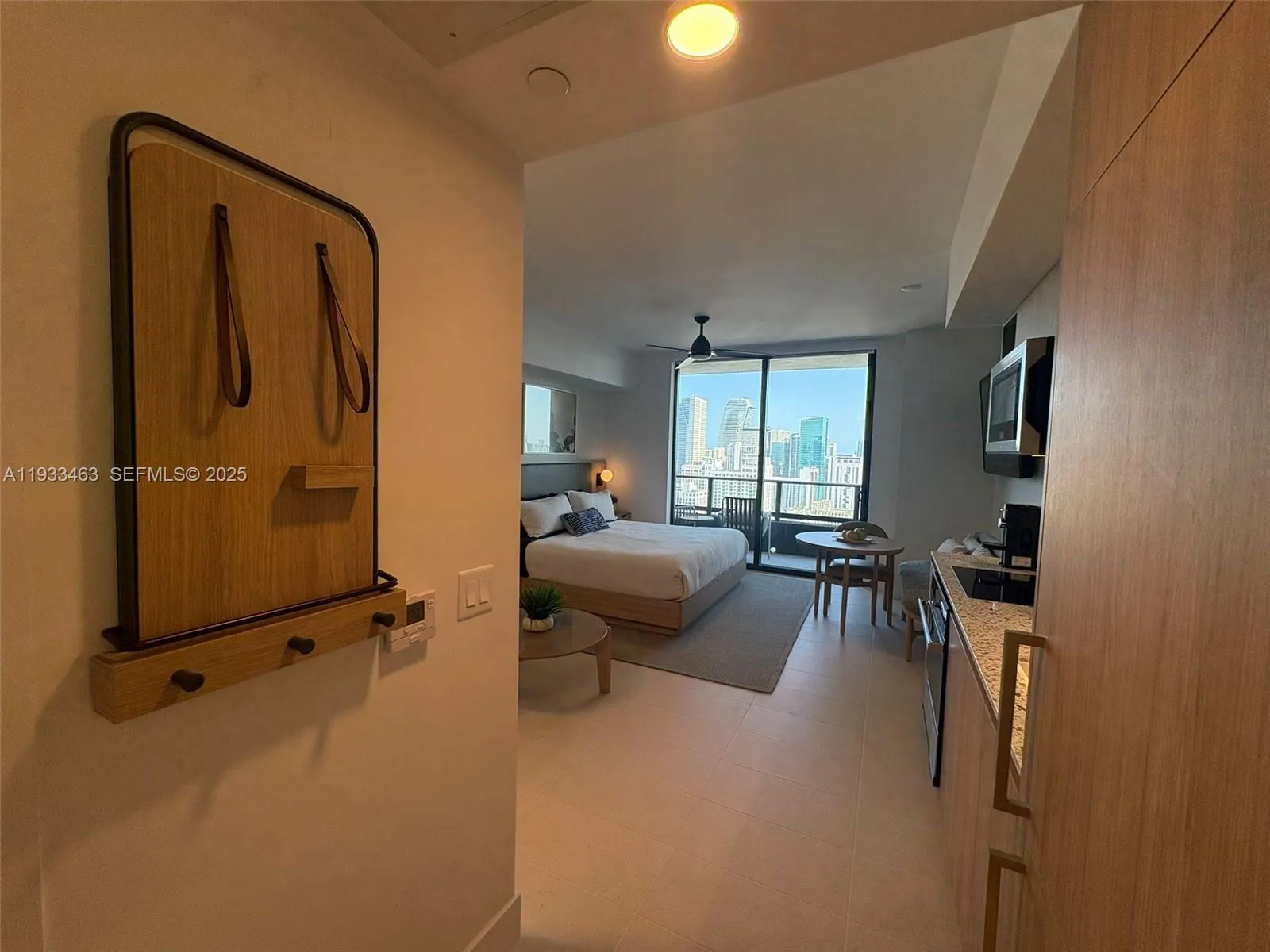 159 NE 6th St # 4010, Miami FL 33132