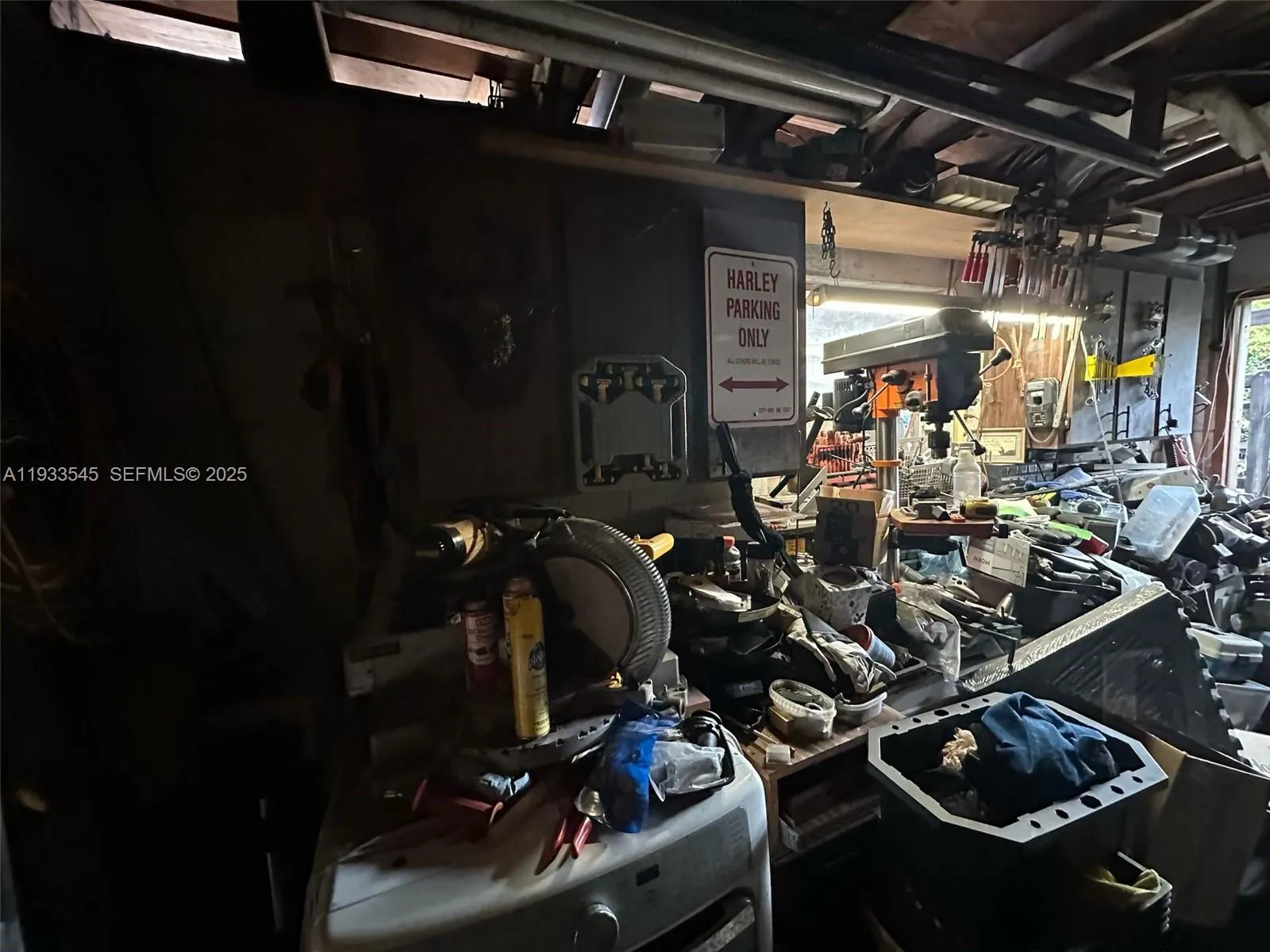 1511 SW 28th Way, Fort Lauderdale FL 33312