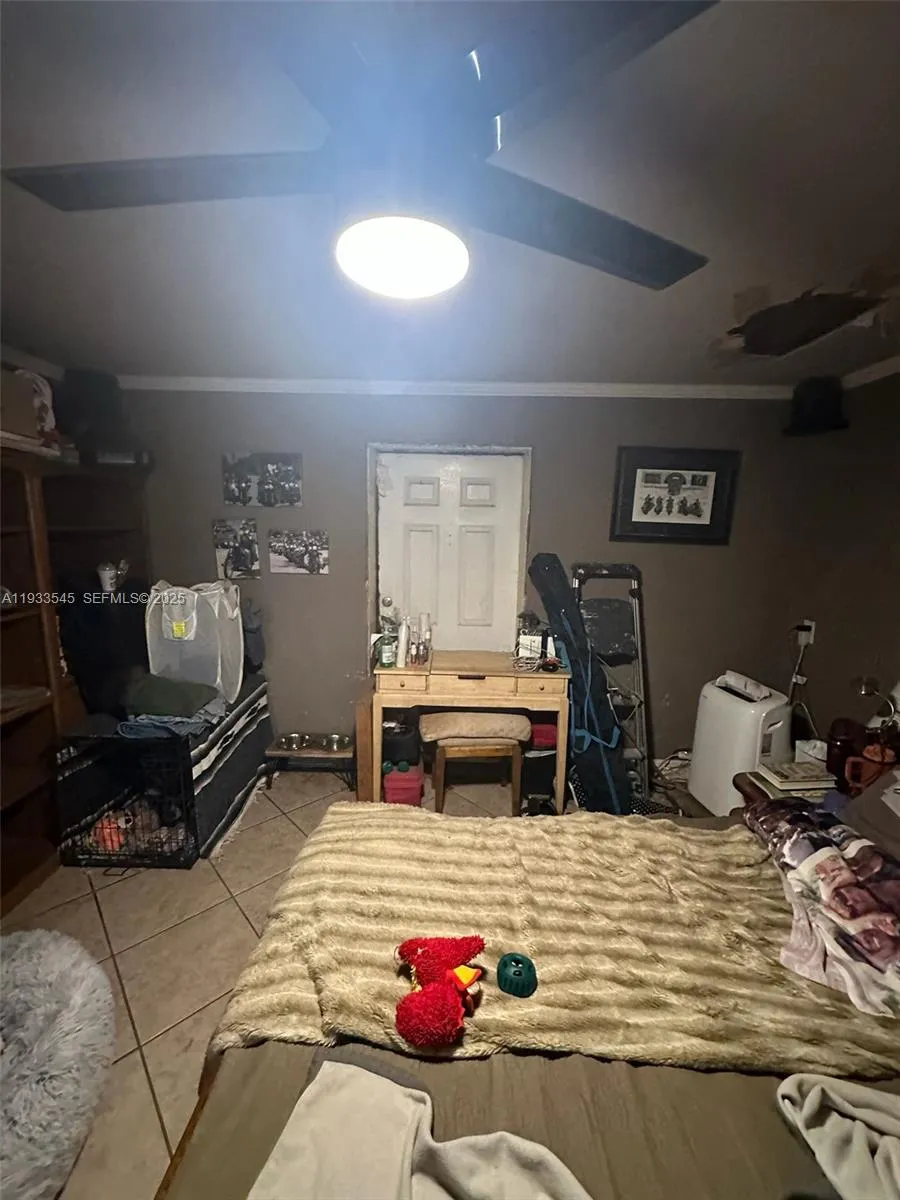 1511 SW 28th Way, Fort Lauderdale FL 33312