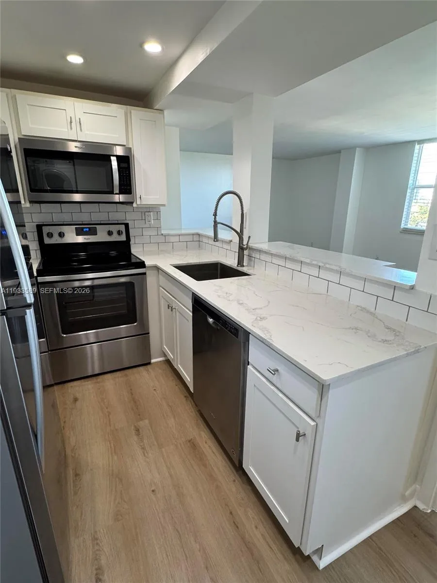 1600 SE 15th St # 607, Fort Lauderdale FL 33316