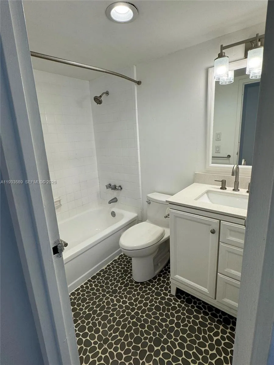 1600 SE 15th St # 607, Fort Lauderdale FL 33316