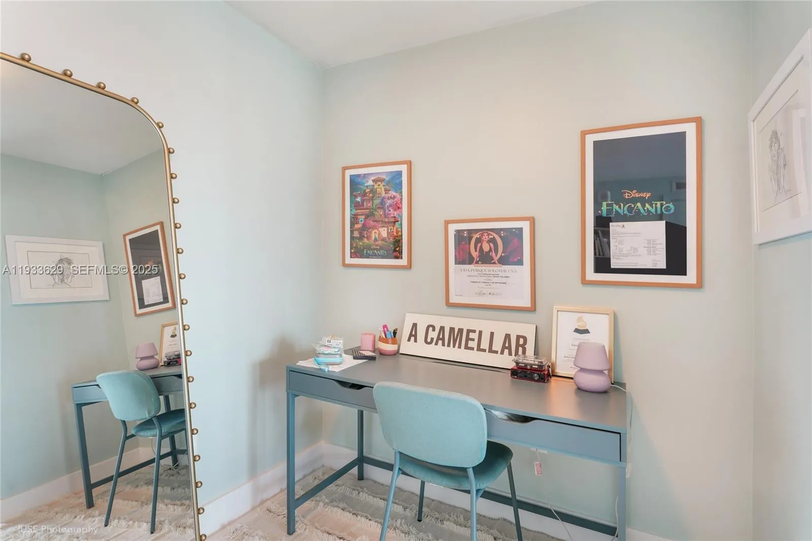 2900 NE 7th Ave # 3108, Miami FL 33137