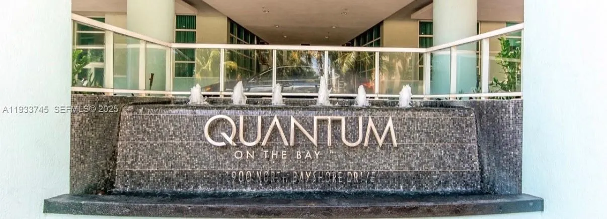 1900 N Bayshore Dr # 3705, Miami FL 33132