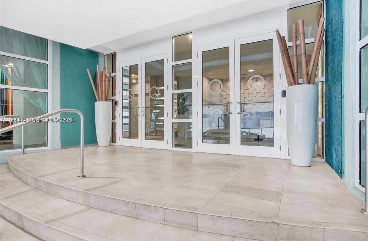 1900 N Bayshore Dr # 3705, Miami FL 33132