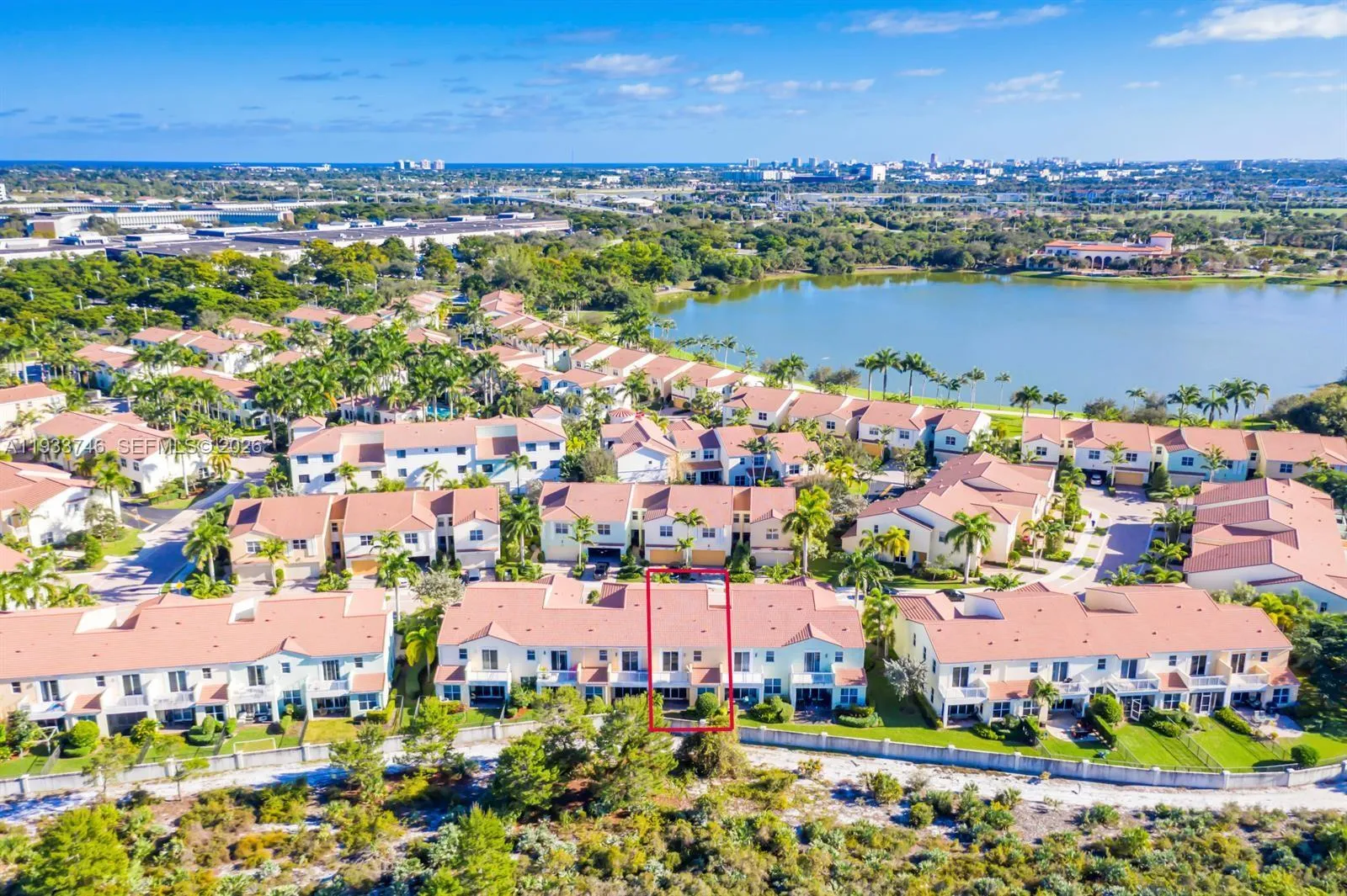 3 bedroom 2 bath for sale at 4857 NW 16th Ter, Boca Raton FL 33431