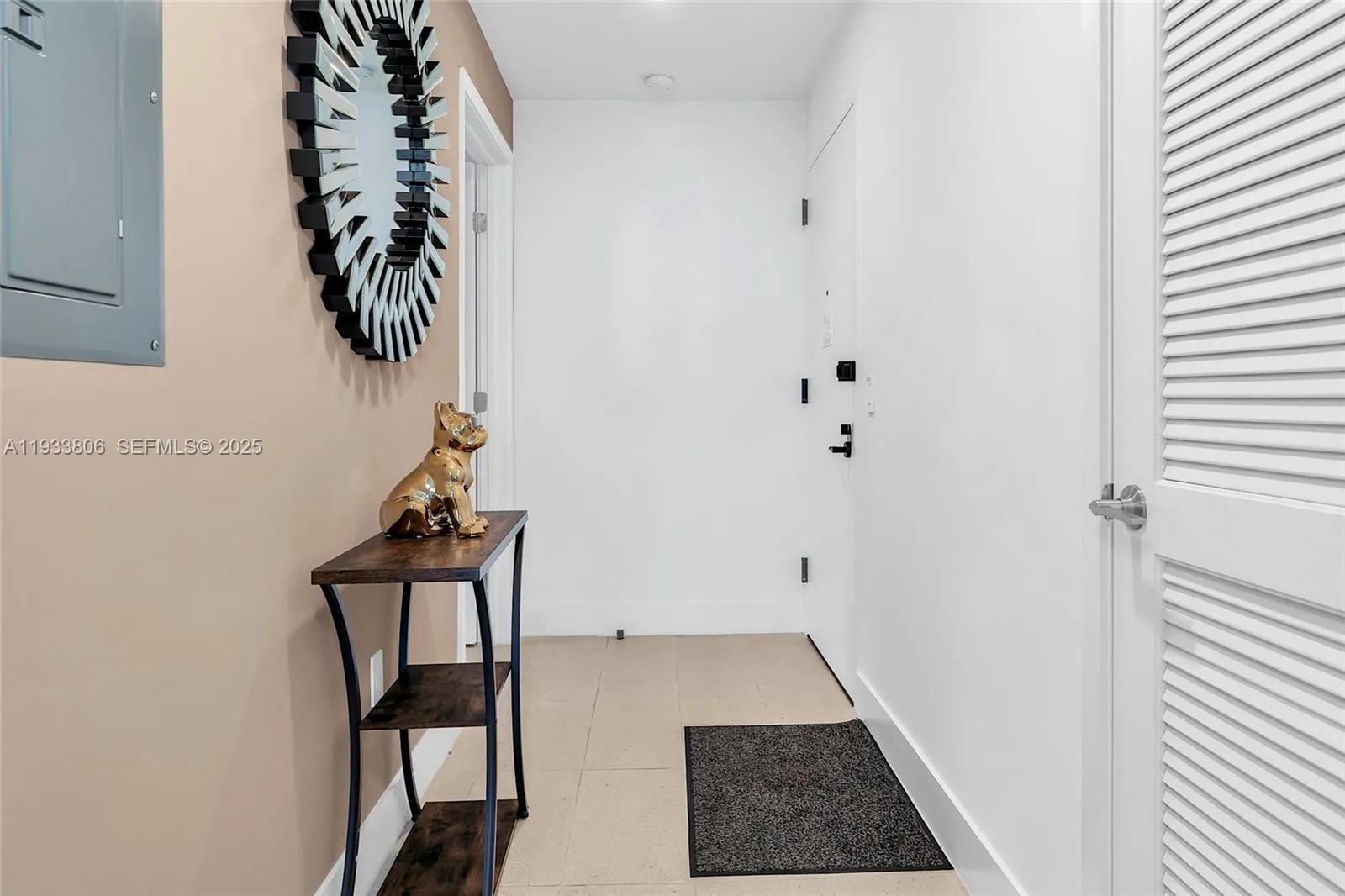 159 NE 6th St # 5016, Miami FL 33132